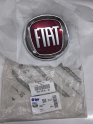Fiat egea dublo arma orj sıfır 735578621