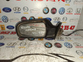 Oto Çıkma Parça / Nissan / Maxima / Ayna / Sol Dış Ayna / Çıkma Parça 