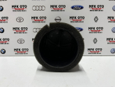 Oto Çıkma Parça / Peugeot / Bipper / Göğüslük & Torpido / Havalandırma Izgaraları / Çıkma Parça 