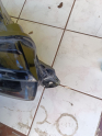 Oto Çıkma Parça / Opel / Corsa / Far & Stop / Sağ Ön Far / Çıkma Parça 