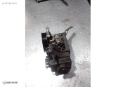 Oto Çıkma Parça / Mercedes / Vito / Direksiyon / Direksiyon Pompası / Çıkma Parça 