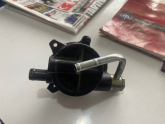 Oto Çıkma Parça / Hyundai / Tucson / Fren / Vakum Pompası / Çıkma Parça 