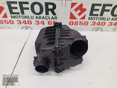 TOYOTA COROLLA 1.5 SIFIR HAVA FİLTRE KUTU OEM:17705-F3010