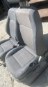 Oto Çıkma Parça / Volkswagen / Caddy / Koltuk & Döşeme / Koltuk Takımı / Çıkma Parça 