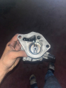 Oto Çıkma Parça / Renault / Kangoo / Motor / Vakum Pompası / Çıkma Parça 