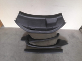 Oto Çıkma Parça / Hyundai / Coupe / Kaporta & Karoser / Bakalit / Çıkma Parça 