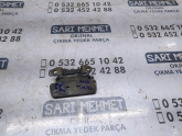 Oto Çıkma Parça / Fiat / Uno / Kaporta & Karoser / Kapı Menteşesi / Çıkma Parça 