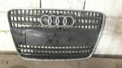 AUDI Q7 2007 MODEL PANJUR