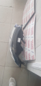 Oto Çıkma Parça / Renault / Kadjar / Far & Stop / Sol Ön Far / Çıkma Parça 