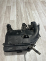 Oto Çıkma Parça / Peugeot / 301 / Filtre / Hava Filtresi Kutusu / Çıkma Parça 