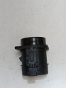 Oto Çıkma Parça / Volkswagen / Golf / Motor / Hava Akışmetre / Çıkma Parça 