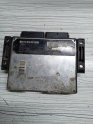 Renault Kangoo 1.9 Motor Beyni 8200150542 HOM7700111549