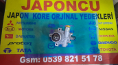 Oto Çıkma Parça / Mazda / 626 / Direksiyon / Direksiyon Kutusu / Sıfır Parça 