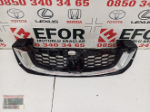 Oto Çıkma Parça / Honda / Civic / Kaporta & Karoser / Panjur / Sıfır Parça 