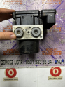 Oto Çıkma Parça / Volkswagen / Golf / ABS / ABS Beyni / Çıkma Parça 