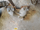 Oto Çıkma Parça / Ford / Scorpio / Egzoz / Egzoz Manifoldu / Çıkma Parça 