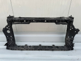 CLİO 5 ÖN PANEL (ORJİNAL SIFIR) 625009467R