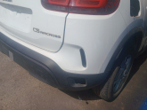 Oto Çıkma Parça / Citroen / C5 / Tampon / Arka Tampon / Çıkma Parça 