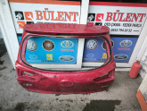 Oto Çıkma Parça / Hyundai / i20 / Kaporta & Karoser / Bagaj Kapağı / Çıkma Parça 