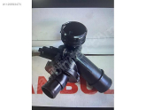 Oto Çıkma Parça / Mercedes / E Serisi / Motor / Termostat / Çıkma Parça 
