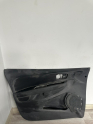 RENAULT CLİO 4 SOL ÖN KAPI DÖŞEMESİ ÇIKMA 1830841