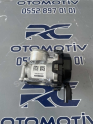 Oto Çıkma Parça / Ford / Transit Connect / Motor / Gaz Kelebeği / Çıkma Parça 