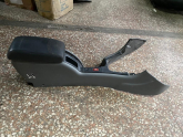 Oto Çıkma Parça / Renault / Laguna / Elektrik / Dörtlü Flaşör Düğmesi / Çıkma Parça 