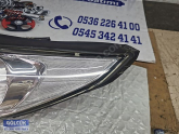 Oto Çıkma Parça / Hyundai / ix35 / Far & Stop / Sol Ön Far / Çıkma Parça 