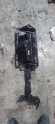 Oto Çıkma Parça / Volkswagen / Polo / Göğüslük & Torpido / Torpido Kapağı / Çıkma Parça 