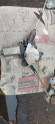 Oto Çıkma Parça / Mazda / 323 / Oto Cam / Cam Krikosu / Çıkma Parça 