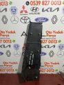Oto Çıkma Parça / Hyundai / Starex / Koltuk & Döşeme / İç Trim / Çıkma Parça 