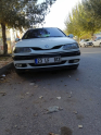 Hasarlı & Kazalı Oto / Renault / Laguna