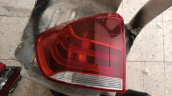 Bmw F30 3 Serisi Çıkma Sağ Stop - Arka Dış Aydınlatma Parç