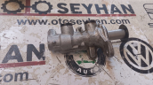Oto Çıkma Parça / Volkswagen / Passat / Fren / Fren Merkezi / Çıkma Parça 