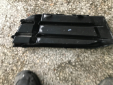 Oto Çıkma Parça / Audi / A3 / Tampon / Sis Farı Çerçevesi / Çıkma Parça 