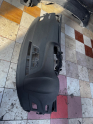 Oto Çıkma Parça / Renault / Megane / Göğüslük & Torpido / Torpido Gözü / Çıkma Parça 