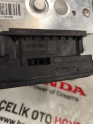 Oto Çıkma Parça / Audi / A6 / ABS / ABS Pompası / Çıkma Parça 