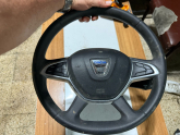 Oto Çıkma Parça / Dacia / Duster / Direksiyon / Direksiyon Simidi / Çıkma Parça 