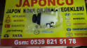 Oto Çıkma Parça / Hyundai / Tucson / Yağlama / Yağ Haznesi / Sıfır Parça 