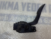 Oto Çıkma Parça / Ford / Tourneo Courier / Koltuk & Döşeme / Pedal / Çıkma Parça 