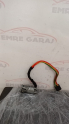 Oto Çıkma Parça / Dacia / Sandero / Elektrik / Kontak Seti / Çıkma Parça 