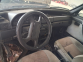Oto Çıkma Parça / Fiat / Uno / Kaporta & Karoser / Kaput / Sıfır Parça 