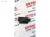 Oto Çıkma Parça / Opel / Astra / Koltuk & Döşeme / Küllük / Çıkma Parça 