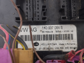Oto Çıkma Parça / Volkswagen / Golf / Beyin / Merkezi Kilit Beyni / Çıkma Parça 