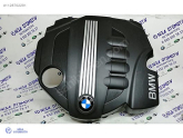 BMW 3 SERİSİ E90 KASA DİZEL MOTOR ÜST KORUMA KAPAĞI 11147797410