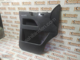 Oto Çıkma Parça / Volkswagen / Transporter / Koltuk & Döşeme / Kapı Döşemesi / Çıkma Parça 