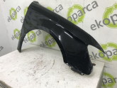 Oto Çıkma Parça / Audi / A3 / Kaporta & Karoser / Sağ Ön Çamurluk / Çıkma Parça 