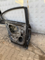 Oto Çıkma Parça / Volkswagen / Passat / Kaporta & Karoser / Sol Arka Kapı / Çıkma Parça 