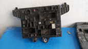 Oto Çıkma Parça / Opel / Astra / Elektrik / Sigorta Kutusu / Çıkma Parça 