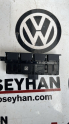 Oto Çıkma Parça / Volkswagen / Passat / Far & Stop / Far Düğmesi / Çıkma Parça 